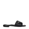Chaussures Femme Gucci F83840 - Gucci