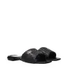 Chaussures Femme Gucci F83840 - Gucci