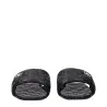 Chaussures Femme Gucci F83840 - Gucci