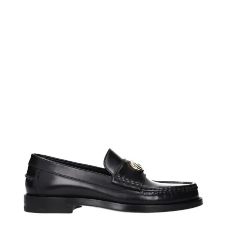 Mocassin Femme GUCCI F83839 - Gucci