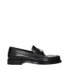 Mocassin Femme GUCCI F83839 - Gucci