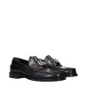 Mocassin Femme GUCCI F83839 - Gucci