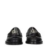 Mocassin Femme GUCCI F83839 - Gucci