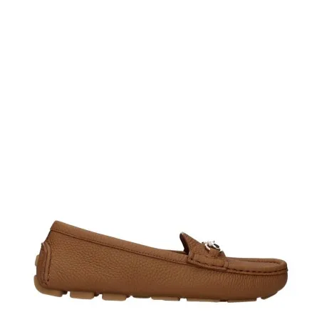 Chaussures Femme Gucci F83559 - Gucci