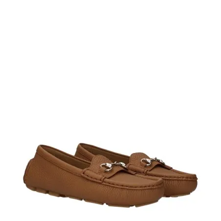 Chaussures Femme Gucci F83559 - Gucci