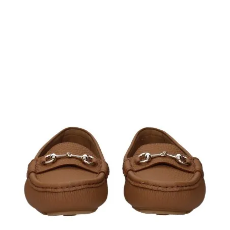 Chaussures Femme Gucci F83559 - Gucci