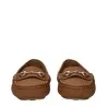 Chaussures Femme Gucci F83559 - Gucci