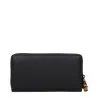 Portefeuilles Femme Gucci F83730 - Gucci