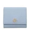 Portefeuilles Femme Gucci F83729 - Gucci