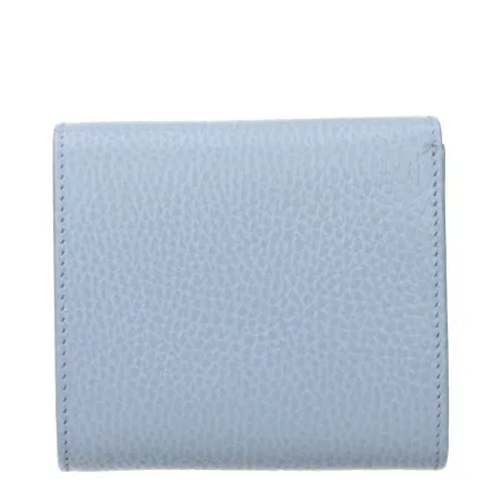 Portefeuilles Femme Gucci F83729 - Gucci