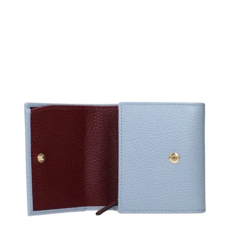 Portefeuilles Femme Gucci F83729 - Gucci