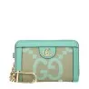 Portefeuilles Femme Gucci F83663 - Gucci