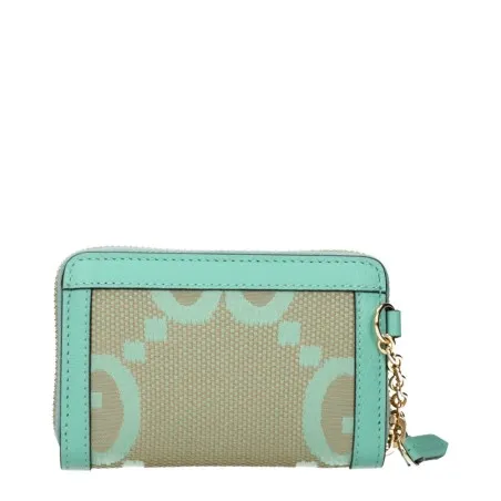 Portefeuilles Femme Gucci F83663 - Gucci