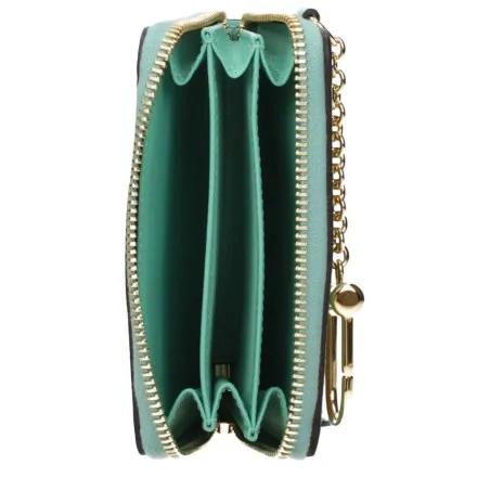 Portefeuilles Femme Gucci F83663 - Gucci