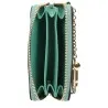 Portefeuilles Femme Gucci F83663 - Gucci