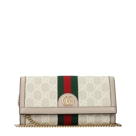 Sac à Main Femme GUCCI F83733 - Gucci