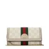 Sac à Main Femme GUCCI F83733 - Gucci