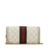 Sac à Main Femme GUCCI F83733 - Gucci