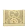 Portefeuille Femme GUCCI F83664 - Gucci