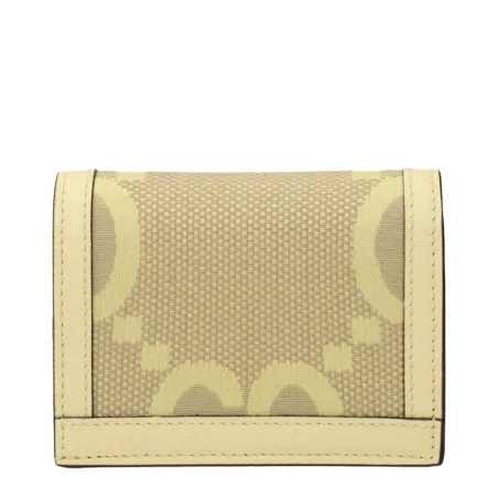 Portefeuille Femme GUCCI F83664 - Gucci