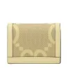 Portefeuille Femme GUCCI F83664 - Gucci