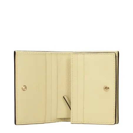 Portefeuille Femme GUCCI F83664 - Gucci