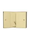 Portefeuille Femme GUCCI F83664 - Gucci