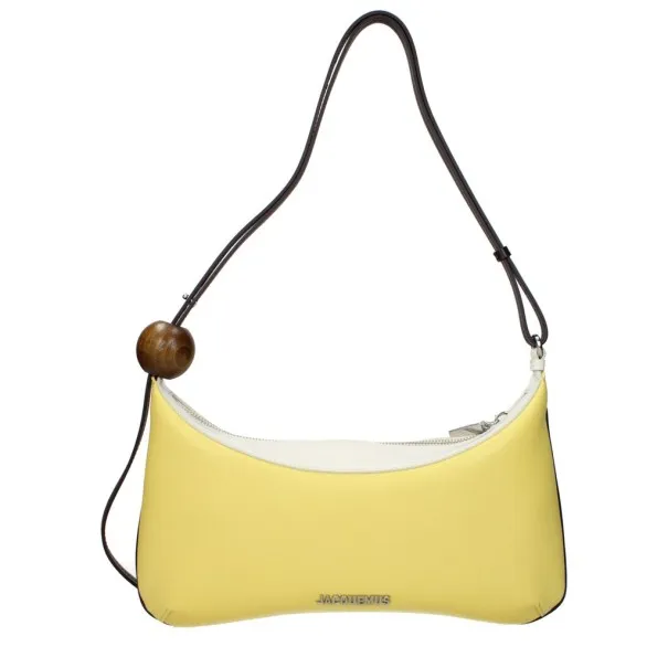 Sacs & portefeuilles Femme JACQUEMUS F83725 - JACQUEMUS