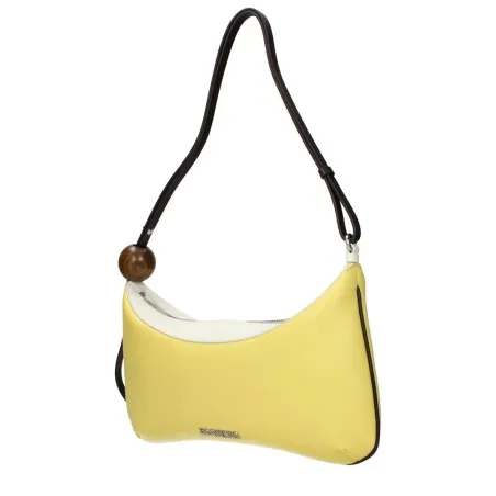 Sac à Main Femme JACQUEMUS F83725 - JACQUEMUS