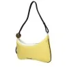 Sac à Main Femme JACQUEMUS F83725 - JACQUEMUS