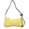 Sac à Main Femme JACQUEMUS F83725 - JACQUEMUS