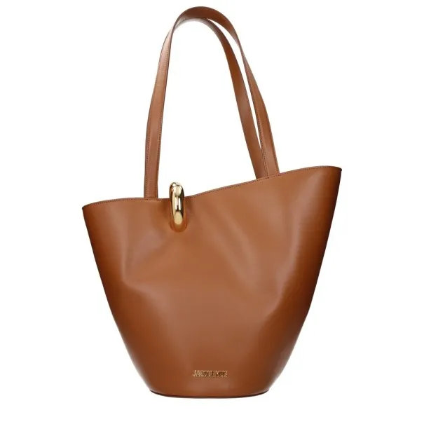 Sacs & portefeuilles Femme JACQUEMUS F83806 - JACQUEMUS