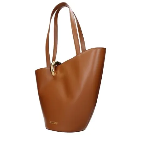 Sac à Main Femme JACQUEMUS F83806 - JACQUEMUS