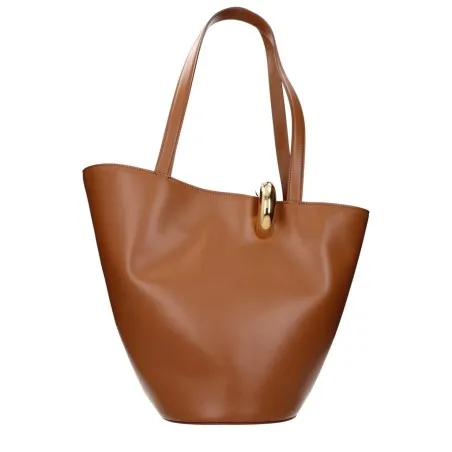 Sac à Main Femme JACQUEMUS F83806 - JACQUEMUS