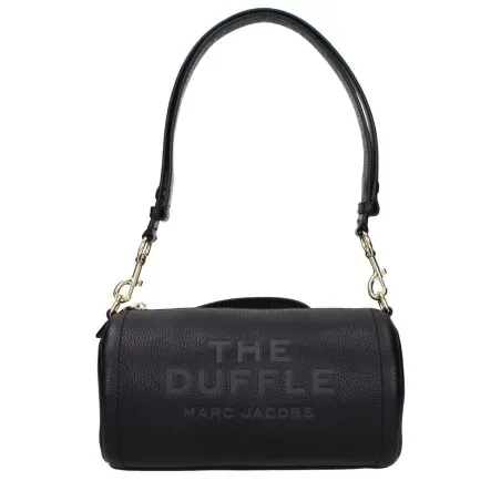 Sac à Main Femme MARC JACOBS F83640 - Marc Jacobs