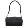 Sac à Main Femme MARC JACOBS F83640 - Marc Jacobs