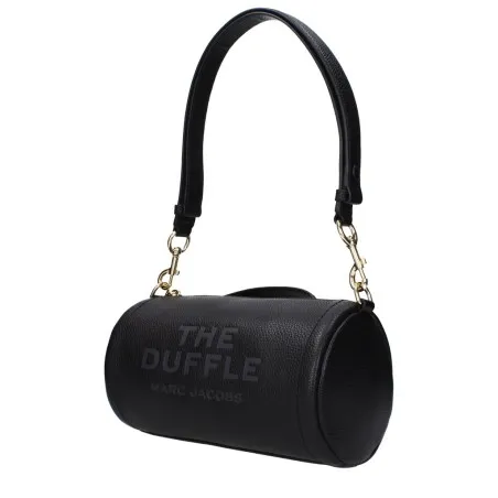 Sac à Main Femme MARC JACOBS F83640 - Marc Jacobs
