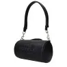 Sac à Main Femme MARC JACOBS F83640 - Marc Jacobs