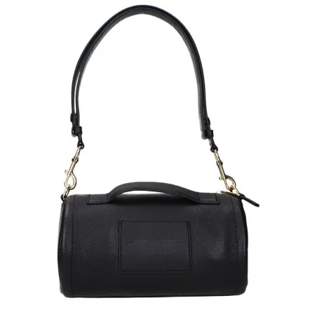 Sac à Main Femme MARC JACOBS F83640 - Marc Jacobs