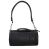Sac à Main Femme MARC JACOBS F83640 - Marc Jacobs