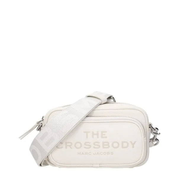 Sacs & portefeuilles Femme Marc Jacobs F83719 - Marc Jacobs