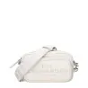 bandoulière MARC JACOBS F83719 - Marc Jacobs
