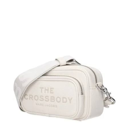 bandoulière MARC JACOBS F83719 - Marc Jacobs