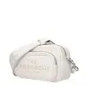 bandoulière MARC JACOBS F83719 - Marc Jacobs