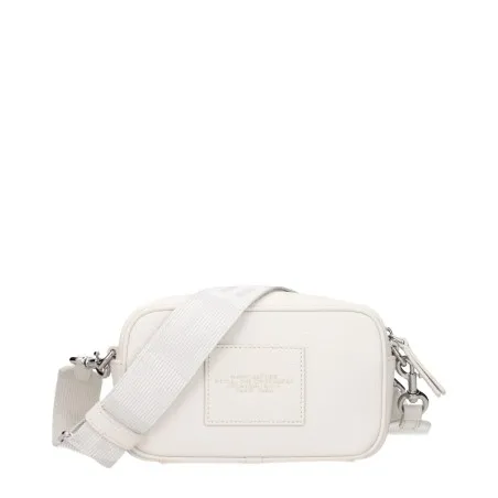 bandoulière MARC JACOBS F83719 - Marc Jacobs