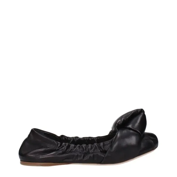Ballerines MIU MIU F83690 - Miu Miu