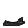 Ballerines MIU MIU F83690 - Miu Miu