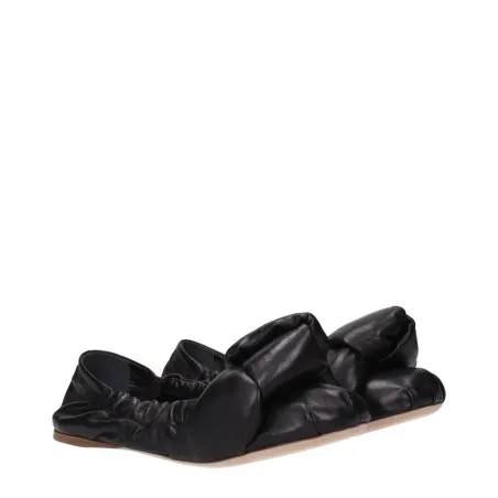 Ballerines MIU MIU F83690 - Miu Miu