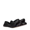 Ballerines MIU MIU F83690 - Miu Miu