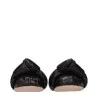 Ballerines MIU MIU F83690 - Miu Miu